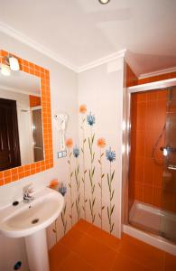 Casa Rural Los Sombredales