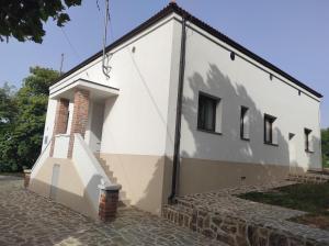 Park Istra holiday home