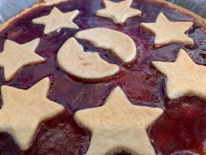 Agriturismo Turudhis img19