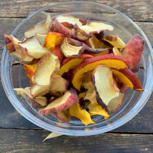 Agriturismo Turudhis img23