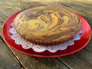 Agriturismo Turudhis img18