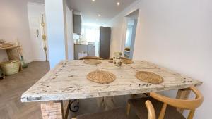 Can-Carma El Conserje