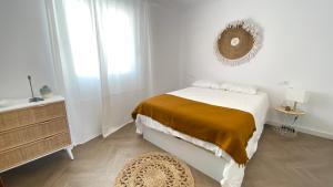 Can-Carma El Conserje