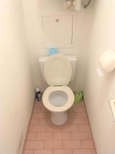 Studio bord de mer à proximité monaco et menton 2 personnes à roquebrune cap martin