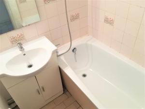 Studio bord de mer à proximité monaco et menton 2 personnes à roquebrune cap martin