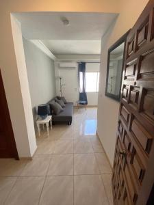 Los Boliches Apartment