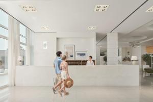 Bluesun Hotel Elaphusa