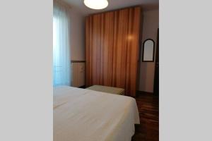 Appartamento incantevole con parcheggio gratuito