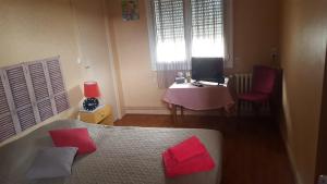 HOTEL RESTAURANT Bar LA KAHINA