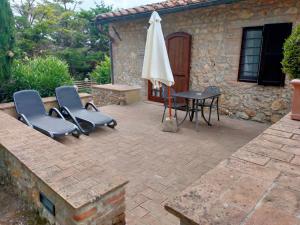 casanova di pescille