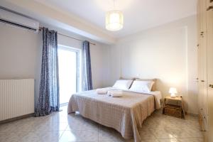 Amazing View Family Penthouse