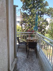 Little Beauty - HappyHostGr - in Platamonas