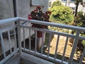 Little Beauty - HappyHostGr - in Platamonas