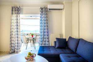 Amazing View Family Penthouse