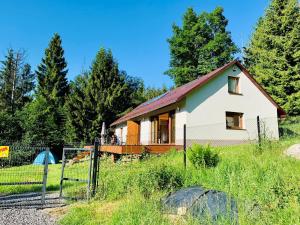 FlowMove Retreat Kamesznica