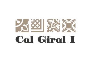 Cal Giral I