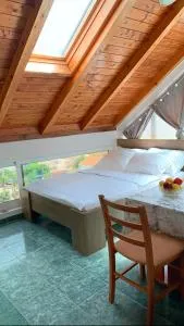 Laura Studio Apartman - Kupari