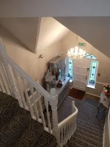 Colonelwood House - Castlebar