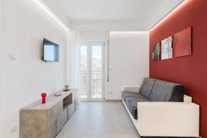 Cozy Apartment near the Historic Center