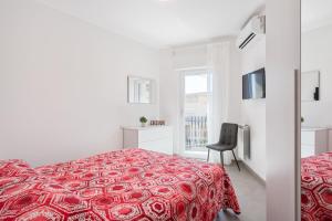 Cozy Apartment near the Historic Center