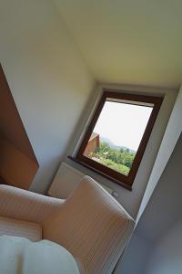 Apartamenty EverySky - Boczna