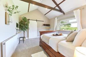 Host & Stay - The Pepper Pot