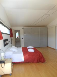 Natur Hotel Tanca img54