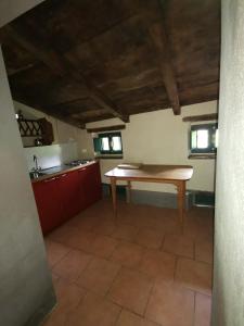 Familienzimmer