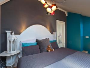 Royal Prague City Apartments