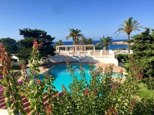 Apartamento a 25 metros del mar