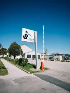 Weingut Straka - Rechnitz