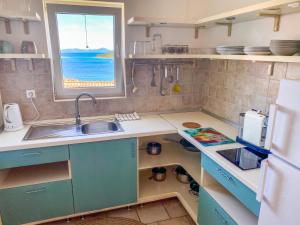 Eco Sunshine Apartments Lumbarda