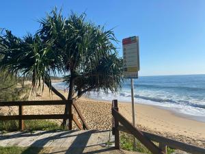 Spacious Family Beach House