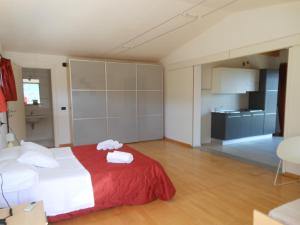 Natur Hotel Tanca img50