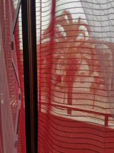 Casa Glorioso - Gibellina