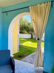 Residenza Il Melograno img20
