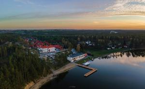 Domek Na Gwizdówce " u KARGULA" - KASZUBY