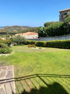 Residenza Il Melograno img21