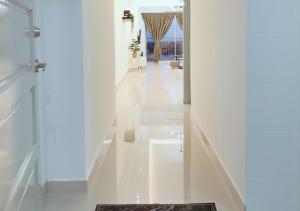 聚乐屋民宿Jyuraku homestay The venus sitiawan