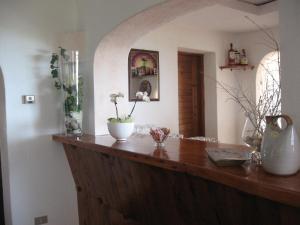 Hotel Valdiola img40