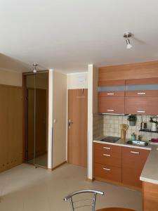 Prywatny Apartament Bielik