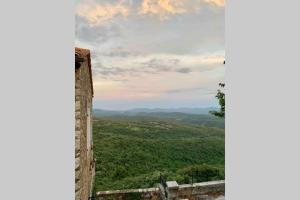 Confortable studio à Mons, au calme absolut