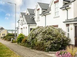 Beach View - Connagh Cross Roads