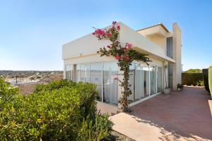 Villa Carrapateira - 4hvězdičkové hotely ve městě Carrapateira