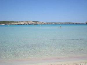 Apartamento oportunidad en la playa