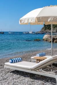 Borgo Santandrea
