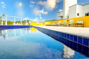 Pousada Vila Portuguesa