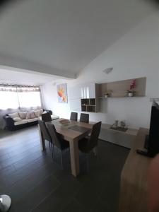 Bella e Nuova casa vacanze Sardegna