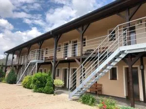 Hotel Sport Mlada Boleslav - Semčice