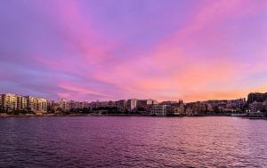 Cavalieri Hotel Malta, a member of Radisson Individuals